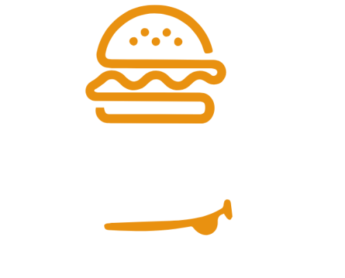 Qui Résiste vevey